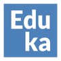 Eduka