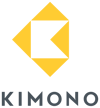 Kimono_verticaal_logo_potlood_grafiek_rgb-Steve-Curtis