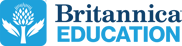 Britannica-Onderwijs-Logo_Volledig_Klein