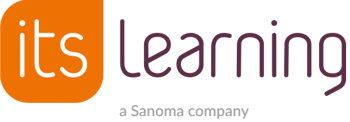 itslearning - een bedrijf van Sanoma