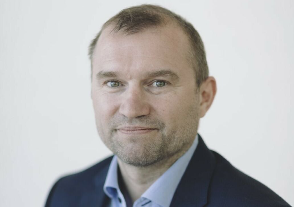 Øystein Nilsen, Noors Directoraat voor Onderwijs en Opleiding