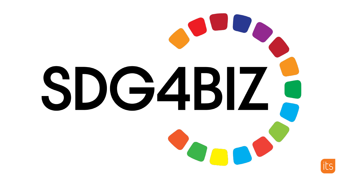 SDF4BIZ-logo