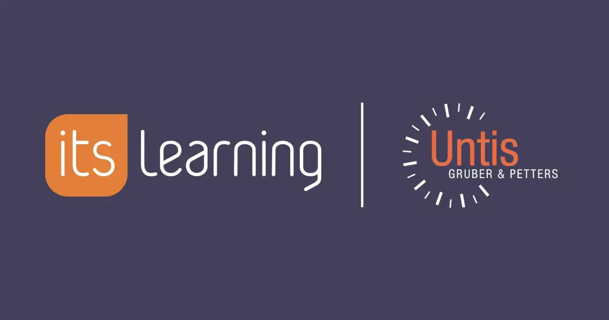 Itslearning WebUntis Itslearning WebUntis